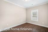 1343 Kenzi Rose Lane - Photo 17