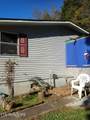 930 Bullen Valley Rd - Photo 26