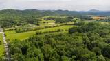 39ac Highway 68 - Photo 10