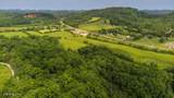 39ac Highway 68 - Photo 11