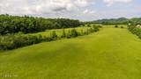 39ac Highway 68 - Photo 13
