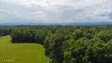 39ac Highway 68 - Photo 14
