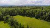 39ac Highway 68 - Photo 15