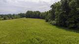 39ac Highway 68 - Photo 16