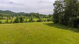 39ac Highway 68 - Photo 17