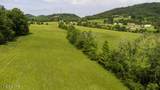 39ac Highway 68 - Photo 18