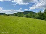 39ac Highway 68 - Photo 19