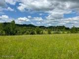 39ac Highway 68 - Photo 20