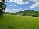 39ac Highway 68 - Photo 21