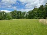 39ac Highway 68 - Photo 22