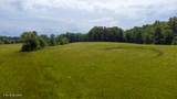 39ac Highway 68 - Photo 24
