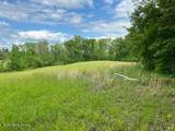 39ac Highway 68 - Photo 25