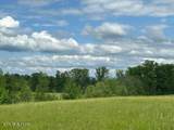 39ac Highway 68 - Photo 26