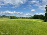 39ac Highway 68 - Photo 27