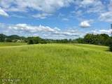39ac Highway 68 - Photo 28