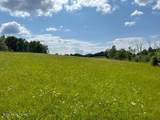 39ac Highway 68 - Photo 29