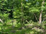 39ac Highway 68 - Photo 30