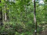 39ac Highway 68 - Photo 31