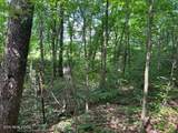39ac Highway 68 - Photo 37