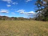 39ac Highway 68 - Photo 4