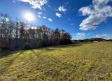 39ac Highway 68 - Photo 5