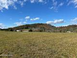 39ac Highway 68 - Photo 6