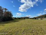 39ac Highway 68 - Photo 7