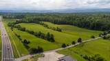 39ac Highway 68 - Photo 8