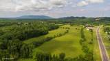39ac Highway 68 - Photo 9