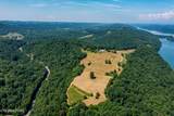 6485 Maynardville Hwy - Photo 12