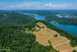 6485 Maynardville Hwy - Photo 14