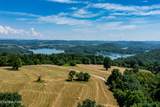 6485 Maynardville Hwy - Photo 15