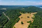 6485 Maynardville Hwy - Photo 57