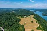 6485 Maynardville Hwy - Photo 9