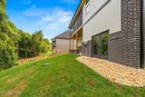 108 Nuhya Way - Photo 33