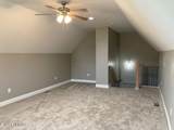 512 Mountain Vista Trail - Photo 21