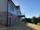 512 Mountain Vista Trail - Photo 29