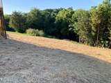 512 Mountain Vista Trail - Photo 30