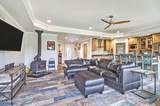 300 Kayser Ranch Rd - Photo 13