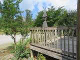 7151 Fork Lane - Photo 16