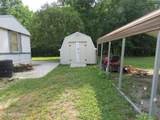 7151 Fork Lane - Photo 23