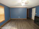 7151 Fork Lane - Photo 4