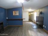 7151 Fork Lane - Photo 5
