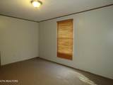 7151 Fork Lane - Photo 7