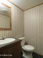 7151 Fork Lane - Photo 9