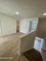 9166 Rolling Stone Way - Photo 8