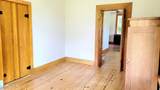 24680 Martel Rd - Photo 27