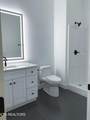 116 Duseth Drive - Photo 38