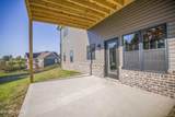 116 Duseth Drive - Photo 41