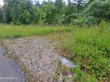  Shelby Way - Photo 2